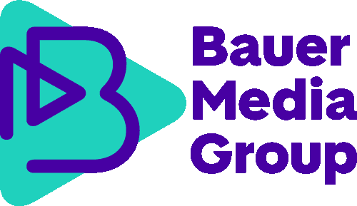 bauer_media_audio_ireland